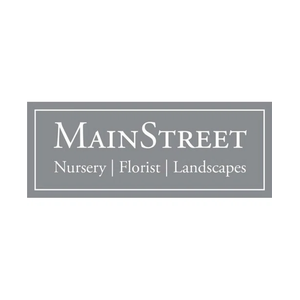 mainstreetnursery brand logo for mainstreetnursery.com