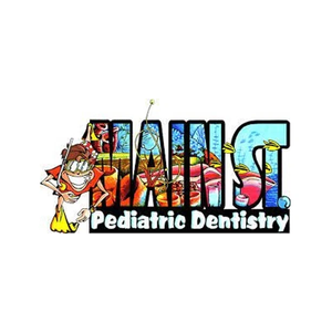 mainstreetpediatricdentistry brand logo for mainstreetpediatricdentistry.com