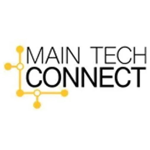 maintechconnect brand logo for maintechconnect.com