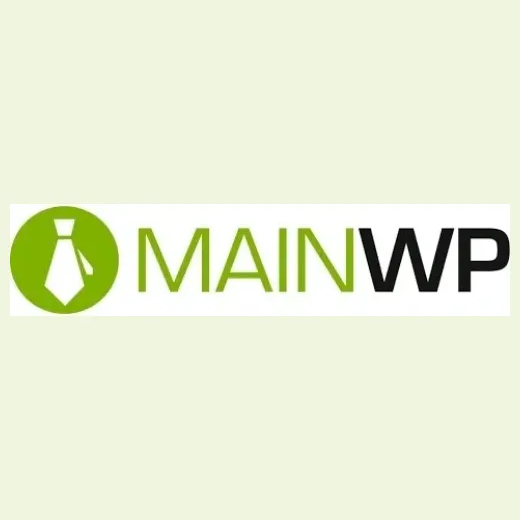 mainwp brand logo for mainwp.com