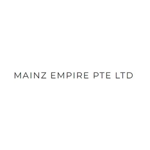 mainzempire brand logo for mainzempire.org