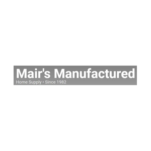 mairsmhs brand logo for mairsmhs.com