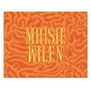 maisiewilen brand logo for maisiewilen.com