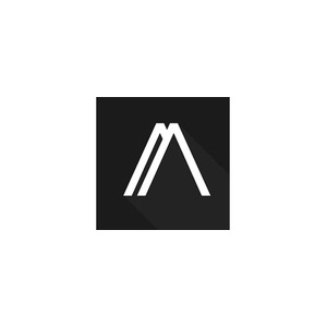 maison-b-more brand logo for maison-b-more.com