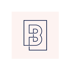 Maison Breguet brand logo for en.maisonbreguet.com