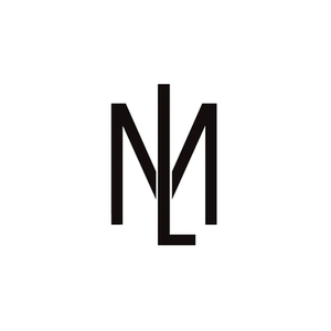 Maison Lejaby brand logo for en.maisonlejaby.com