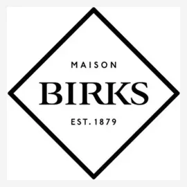 maisonbirks brand logo for maisonbirks.com