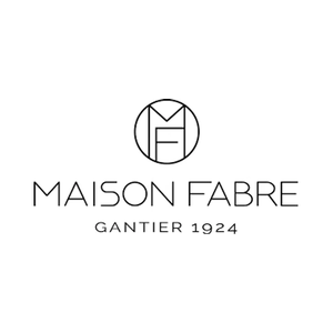 maisonfabre.com/en/ brand logo for maisonfabre.com