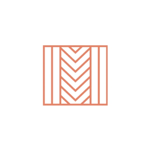 maisonflaneur brand logo for maisonflaneur.com