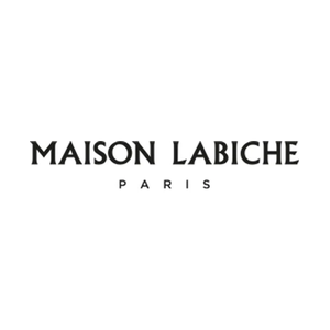 maisonlabiche brand logo for maisonlabiche.com