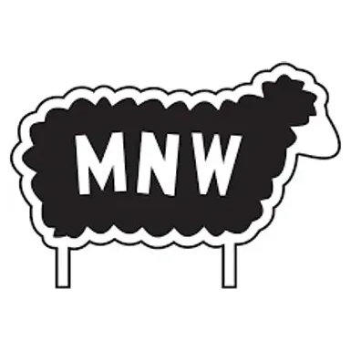 maisonnoirwines brand logo for maisonnoirwines.com