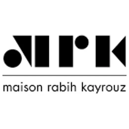 maisonrabihkayrouz.com/mrk/home.html brand logo for maisonrabihkayrouz.com