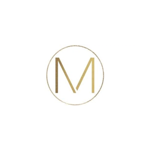 maisonsurface brand logo for maisonsurface.com