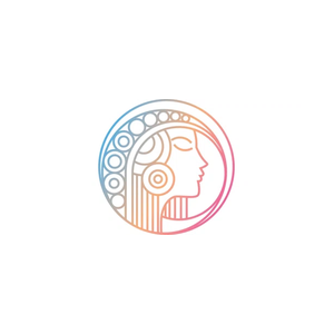 Myshopify brand logo for maisontiktok.myshopify.com