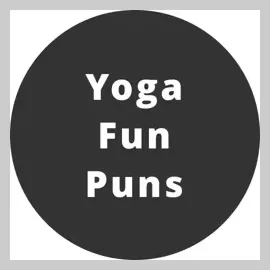 maisonyogaofficial brand logo for maisonyogaofficial.com