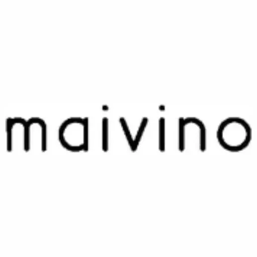 maivino brand logo for maivino.com