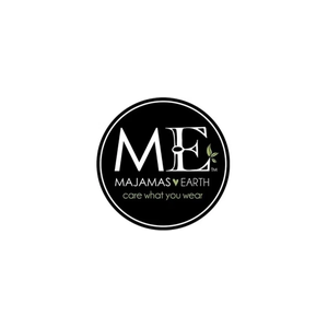 majamas brand logo for majamas.com