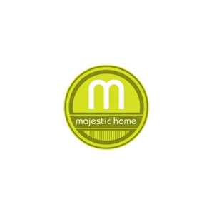 majestichomegoods brand logo for majestichomegoods.com