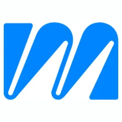 majoideas brand logo for majoideas.com