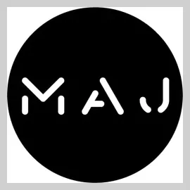 majoriginal brand logo for majoriginal.com