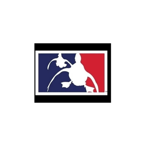 majorleaguefowl brand logo for majorleaguefowl.com