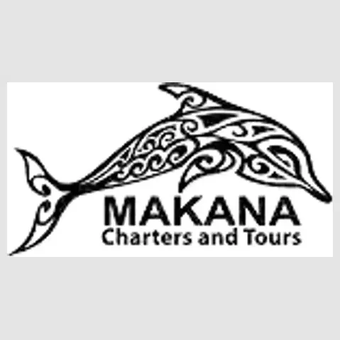 makanacharters brand logo for makanacharters.com