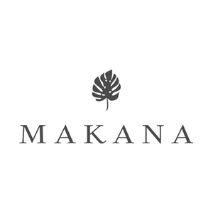 makanastudios brand logo for makanastudios.com