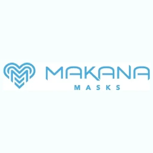 makanausa brand logo for makanausa.com