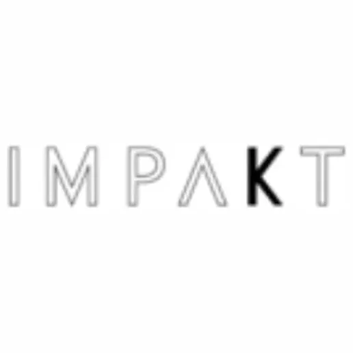 makeanimpakt brand logo for makeanimpakt.com