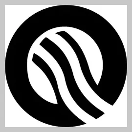 makeitvapor brand logo for makeitvapor.com