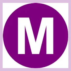 makemybrand brand logo for makemybrand.ai