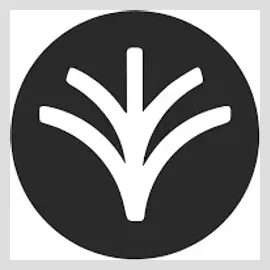 makeourbook brand logo for makeourbook.com