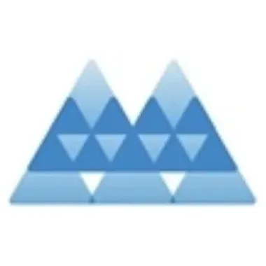 makerarm brand logo for makerarm.com