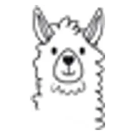 makerllama brand logo for makerllama.com