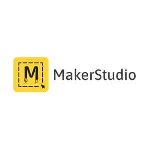 makerstud.io/en/ brand logo for makerstud.io