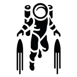 makertime brand logo for makertime.ai