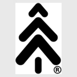 makerwatchcompany brand logo for makerwatchcompany.com