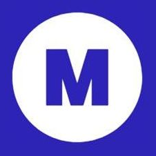 Makeship brand logo for makeship.com