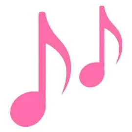 makesong brand logo for makesong.com