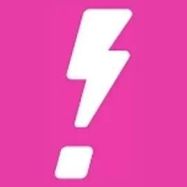 makeswift brand logo for makeswift.com