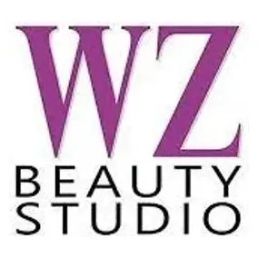makeupbywendyzerrudo brand logo for makeupbywendyzerrudo.com