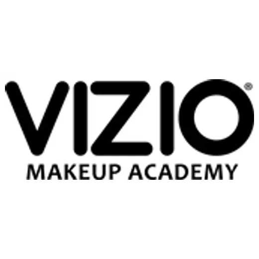 makeuponlineschool brand logo for makeuponlineschool.com