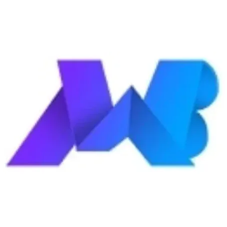 makewebbetter brand logo for makewebbetter.com