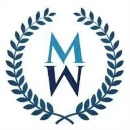 makinwellness brand logo for makinwellness.com