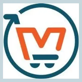 makolastores brand logo for makolastores.us