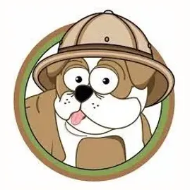 makondopets brand logo for makondopets.com