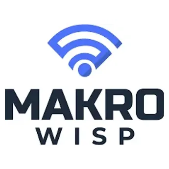 makrowisp brand logo for makrowisp.com