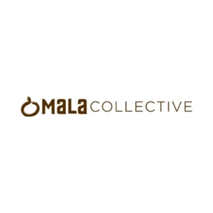 malacollective.com/pages/shop brand logo for malacollective.com