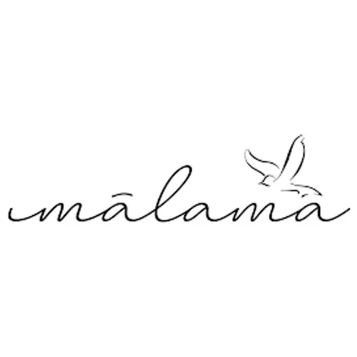 malamabebe.com/en-us/ brand logo for malamabebe.com
