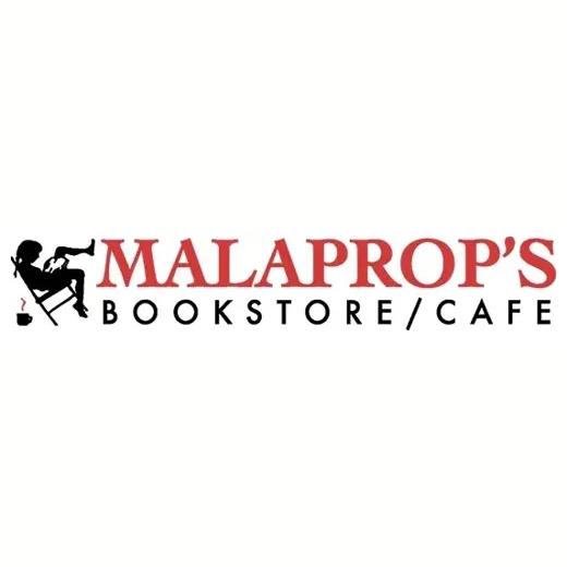 malaprops brand logo for malaprops.com